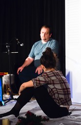 2017_12_04_Cie_Indocile_Noël_Rép_381_PS