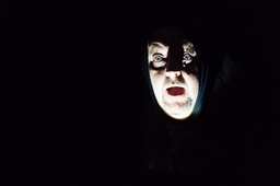 2017_12_13_Cie_Indocile_Noël_241_PS