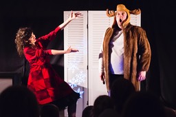 2017_12_13_Cie_Indocile_Noël_267_PS