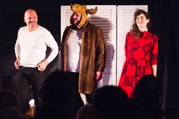 2017_12_13_Cie_Indocile_Noël_287_PS