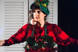 2017_12_13_Cie_Indocile_Noël_141_PS