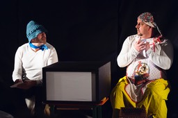 2017_12_13_Cie_Indocile_Noël_186_PS