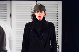 2017_12_13_Cie_Indocile_Noël_129_PS