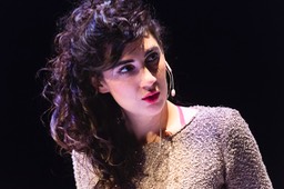 2017_12_22_Cie_Indocile_Noël_Inst_744_PS