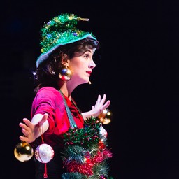 2017_12_22_Cie_Indocile_Noël_Spect_082_PS