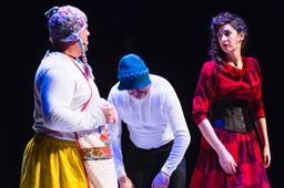 2017_12_22_Cie_Indocile_Noël_Spect_229_PS