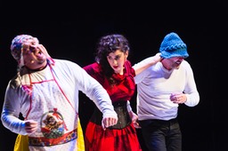 2017_12_22_Cie_Indocile_Noël_Spect_232_PS