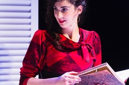 2017_12_22_Cie_Indocile_Noël_Spect_319_PS