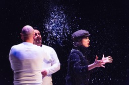 2017_12_22_Cie_Indocile_Noël_Spect_046_PS