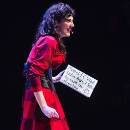 2017_12_22_Cie_Indocile_Noël_Spect_397_PS-3