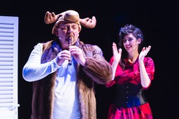 2017_12_22_Cie_Indocile_Noël_Spect_493_PS