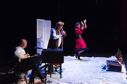 2017_12_22_Cie_Indocile_Noël_Spect_503_PS