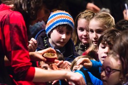 2017_12_22_Cie_Indocile_Noël_Spect_553_PS