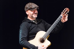 2017_12_22_Cie_Indocile_Noël_Inst_124_PS