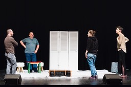 2017_12_22_Cie_Indocile_Noël_Inst_047_PS