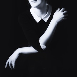 2018_01_13_Heloïse_123_PS_SFx_018_PS_CFx