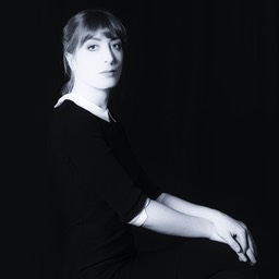 2018_01_13_Heloïse_312_PS_SFx_018_PS_CFx