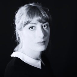 2018_01_13_Heloïse_328_PS_SFx_018_v2_PS_CFx