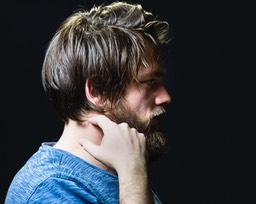 2018_01_30_Aelle_Clip_Montreuil_1202_PS