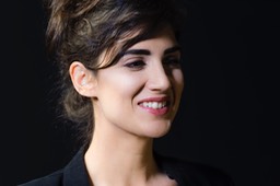 2018_01_30_Aelle_Clip_Montreuil_1242_PS_v2