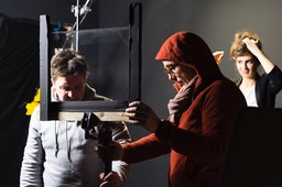 2018_01_30_Aelle_Clip_Montreuil_1299_PS