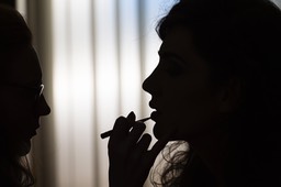 2018_01_30_Aelle_Clip_Montreuil_1365_PS