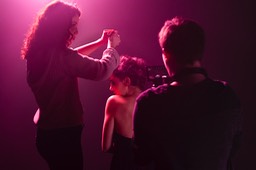 2018_01_30_Aelle_Clip_Montreuil_1601_PS