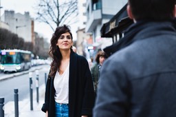 2018_01_30_Aelle_Clip_Montreuil_1766_PS