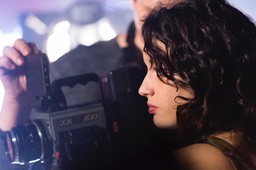 2018_01_30_Aelle_Clip_Montreuil_1977_PS