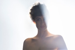 2018_01_30_Aelle_Clip_Montreuil_638