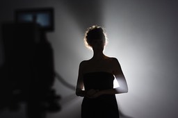 2018_01_30_Aelle_Clip_Montreuil_649_PS