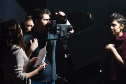 2018_01_30_Aelle_Clip_Montreuil_679_PS