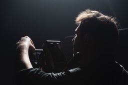 2018_01_30_Aelle_Clip_Montreuil_698_PS