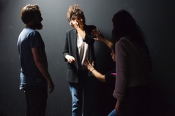 2018_01_30_Aelle_Clip_Montreuil_1112_PS