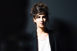 2018_01_30_Aelle_Clip_Montreuil_1165_PS