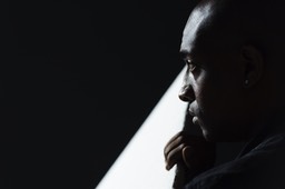 2018_01_30_Aelle_Clip_Montreuil_1186_PS