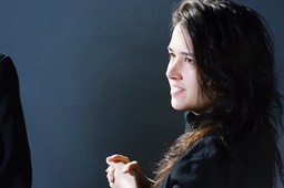 2018_01_30_Aelle_Clip_Montreuil_1188_PS