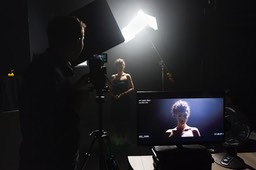 2018_01_30_Aelle_Clip_Montreuil_596_PS