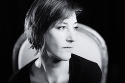 2018_03_09_Emilie_103_PS_SFx_018