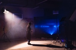 2018_03_23_Aelle_Clip_Motoco_1055_PS