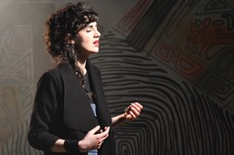 2018_03_23_Aelle_Clip_Motoco_1507