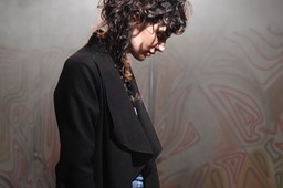 2018_03_23_Aelle_Clip_Motoco_1554_new