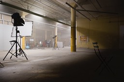 2018_03_23_Aelle_Clip_Motoco_1197_PS