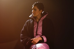 2018_03_23_Aelle_Clip_Motoco_1276_PS