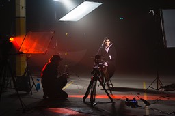 2018_03_23_Aelle_Clip_Motoco_1288_PS