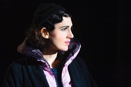 2018_03_23_Aelle_Clip_Motoco_1323_PS