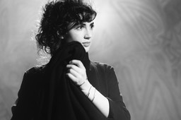 2018_03_23_Aelle_Clip_Motoco_256_new_v2