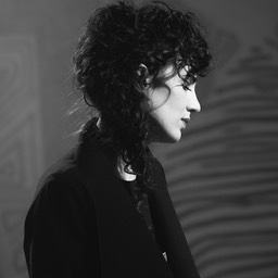 2018_03_23_Aelle_Clip_Motoco_862_PS_SFx_000