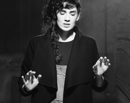 2018_03_23_Aelle_Clip_Motoco_1536_SFx_018