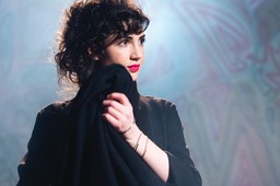 2018_03_23_Aelle_Clip_Motoco_256_new_v1